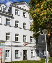 LBS in Leipzig Bild 1