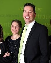 LVM Versicherung Benjamin Scheider - Versicherungsagentur Bild 7