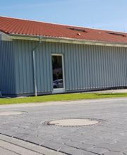 Hajo Rumpf Garten- und Landschaftsbau GmbH Bild 9