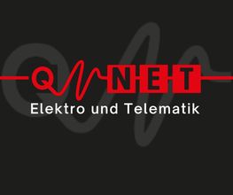 Q-Net AG Bild 1