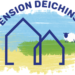 Hotel Deichinsel