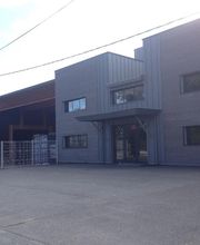 Bapsalle image 3