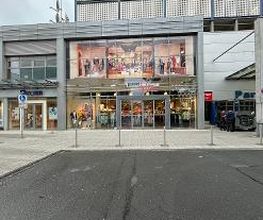 JEANS FRITZ Bild 9