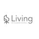Living by Claudio Covelli GmbH