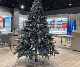 Opticien Krys image 9