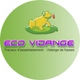 Eco Vidange