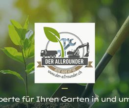 Der allrounder, philipp meili Bild 1