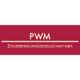PWM Steuerberatungsgesellschaft mbH