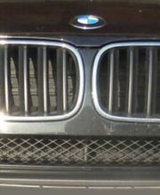 KFZ-Sachverständigenbüro Uwe Neft Bild 2