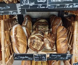 La Main à la Pâte image 15