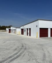 Rhome Self Storage image 5