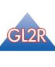 GL2R image 2