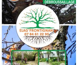 Elag'Frontignan image 17