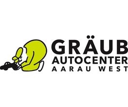 Gräub Auto Center AG Bild 6