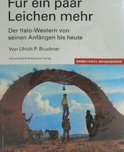 Ultracomix GmbH Bild 4