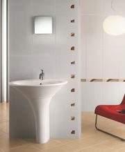 FZ Fliesentechnik Bild 3