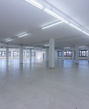 Andreas Regul immo-reutlingen.com Bild 16