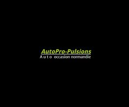 Autopro-Pulsions.Fr image 3