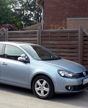 Fahrschulen für alle FührerscheinklassenThorsten Hellmig