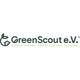 GreenScout e.V.