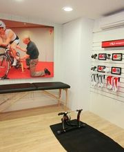 Winbike image 20
