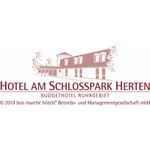AKZENT Hotel am Schlosspark Herten