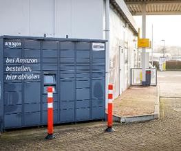 Shell Bild 5