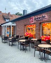Brotmeisterei Steinecke Bild 4