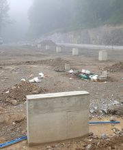 SV Constructions image 1