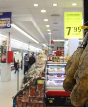 CASH FRESH imagen 15