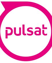 Dimension .K - PULSAT image 1