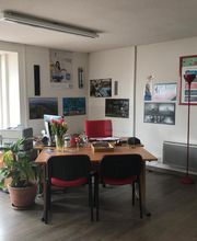 Axa Roche Julien Agent Général image 2