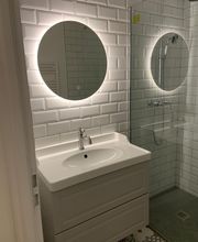 Charente Concept Rénovation image 8