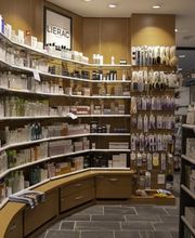 produits-pharmacie-amavita-verbier