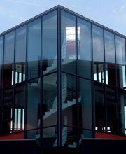 PRINZIP E GMBH Bild 4