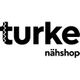 Turke Nähshop AG