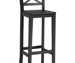 Muebles Rules imagen 2