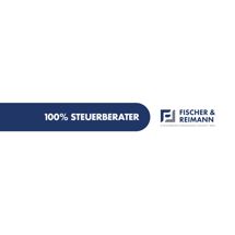 Fischer & Reimann Steuerberatungsgesellschaft mbH Köln