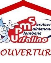 SMP U Couverture image 1