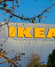 IKEA Tours image 1