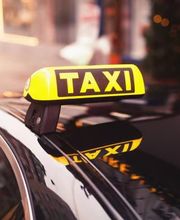 Taxi Murati image 11