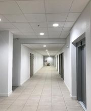 2mc Isol Sarl image 10