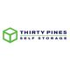 Thirty Pines Self Storage