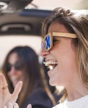 Grischa WAB Fahrtraining Bild 5