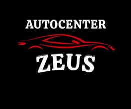 Autocenter Zeus GmbH Bild 1