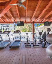 Wellness Barcelo Margaritas imagen 2