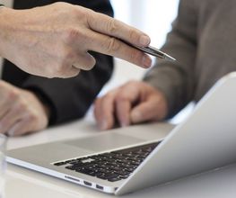 D. Tanner Consulting GmbH Bild 1