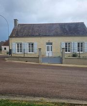 M2 Menuiserie image 6