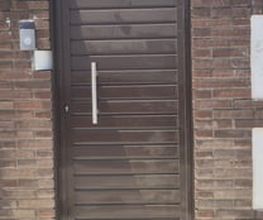 308532308-0-F9v5sJbOJ11785325041609.jpeg