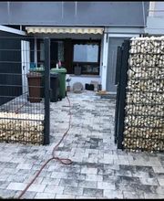 MEFA Garten- & Baumpflege Bild 6